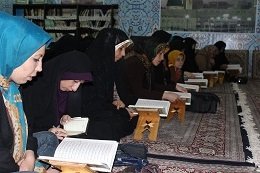 14590892140832689472