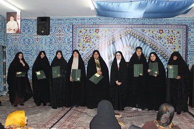 38597343739095069013