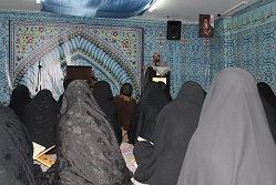 38926309800120194242