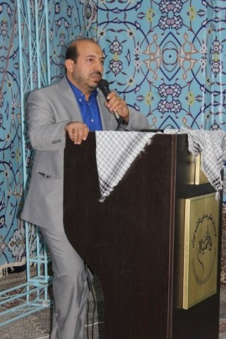 66237104158607546691