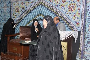 74349280564531690276