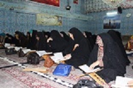 81562410118144273661