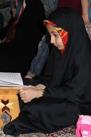 90862595057852853246