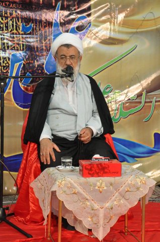 ولادت امام رضا (ع)