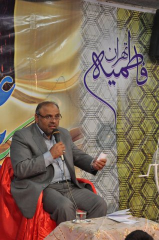 ولادت امام رضا (ع)