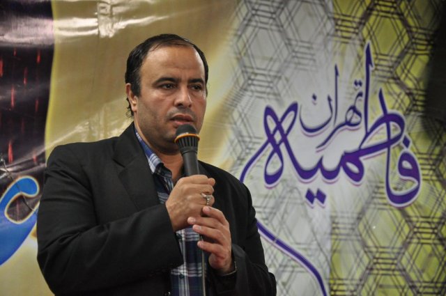 ولادت امام رضا (ع)